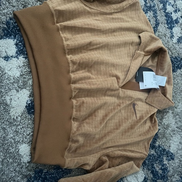 Women Nike pants set - Picture 3 of 5